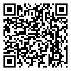 https://environment-365.view.sitestar.cn/