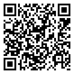 https://design-1075888.view.sitestar.cn/