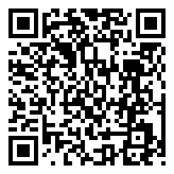https://design-201.view.sitestar.cn/
