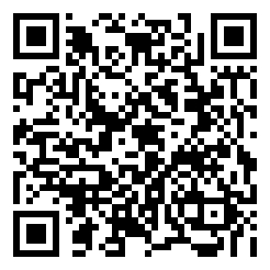 https://architecture-443.view.sitestar.cn/