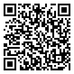 http://wd-shops-10956855.view.sitestar.cn/