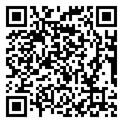 http://wd-shops-480.view.sitestar.cn/