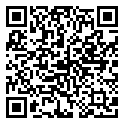 https://electronics-234.view.sitestar.cn/