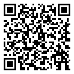 https://clothing-220.view.sitestar.cn/