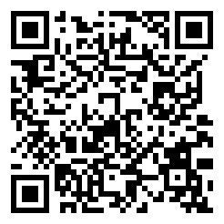 https://design-260.view.sitestar.cn/