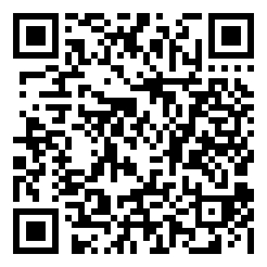 http://wd-shops-1291887.view.sitestar.cn/
