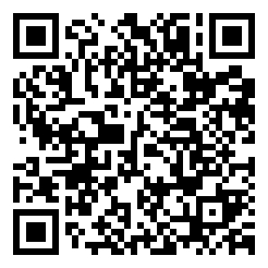 https://advertising-270.view.sitestar.cn/