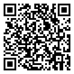 http://logistics-201.view.sitestar.cn/