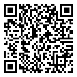 http://business-400.view.sitestar.cn/