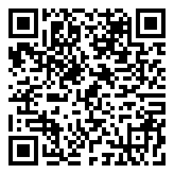 https://wd-shops-466.view.sitestar.cn/