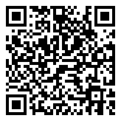 https://education-205.view.sitestar.cn/