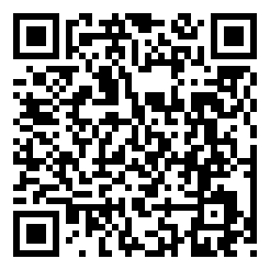 https://design-441.view.sitestar.cn/