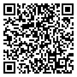 https://architecture-1121194.view.sitestar.cn/