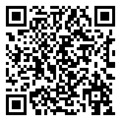 https://wd-shops-467.view.sitestar.cn/
