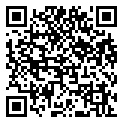 https://design-480.view.sitestar.cn/