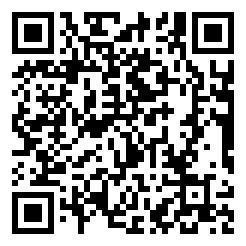 http://wd-shops-234.view.sitestar.cn/
