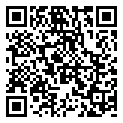 https://environment-201.view.sitestar.cn/