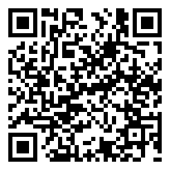 https://architecture-300.view.sitestar.cn/