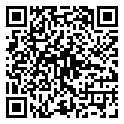 http://restaurant-267.view.sitestar.cn/