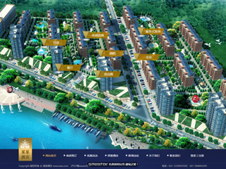 http://hotels-366.view.sitestar.cn/