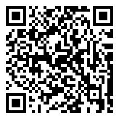 http://hotels-366.view.sitestar.cn/