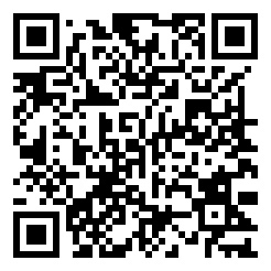http://hotels-230.view.sitestar.cn/