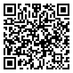 http://logistics-300.view.sitestar.cn/