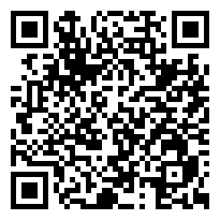 http://sports-368.view.sitestar.cn/