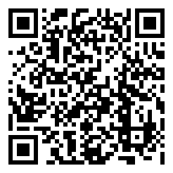 http://restaurant-230.view.sitestar.cn/