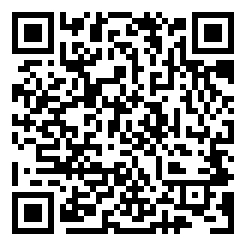 https://education-1112671.view.sitestar.cn/