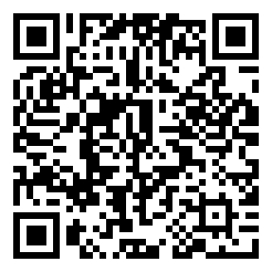 https://advertising-258.view.sitestar.cn/