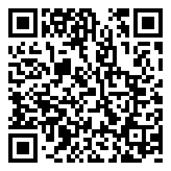 https://environment-300.view.sitestar.cn/