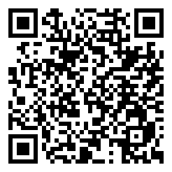 http://sports-212.view.sitestar.cn/