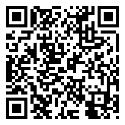 https://auction-441.view.sitestar.cn/