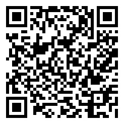 http://hotels-201.view.sitestar.cn/