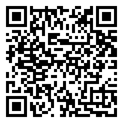 https://beauty-240.view.sitestar.cn/