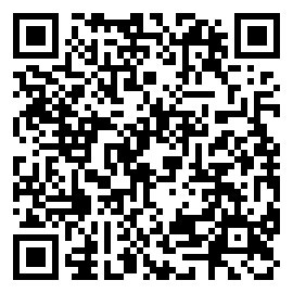 http://restaurant-1047504.view.sitestar.cn/
