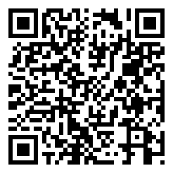 http://logistics-366.view.sitestar.cn/