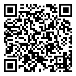 https://clothing-1259492.view.sitestar.cn/
