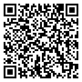 https://environment-1227286.view.sitestar.cn/