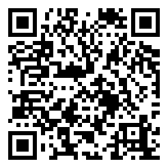 https://chemical-1037177.view.sitestar.cn/