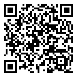https://entertainment-268.view.sitestar.cn/