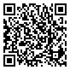 http://appliances-268.view.sitestar.cn/