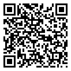 https://beauty-1058932.view.sitestar.cn/