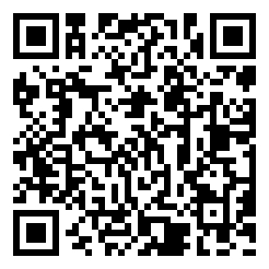 http://travel-333.view.sitestar.cn/