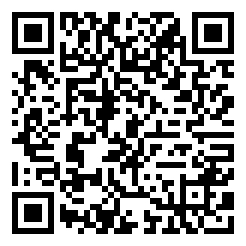 https://chemical-200.view.sitestar.cn/