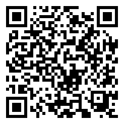 https://brewery-240.view.sitestar.cn/