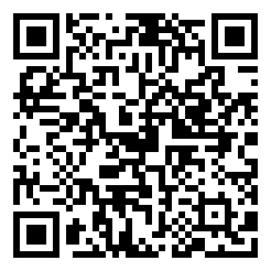 https://electronics-316.view.sitestar.cn/