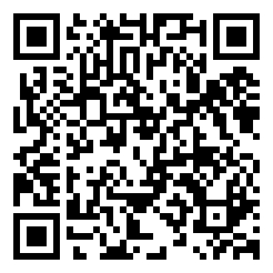 https://agricultural-230.view.sitestar.cn/