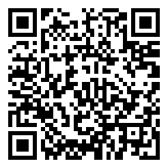 https://beauty-1057770.view.sitestar.cn/